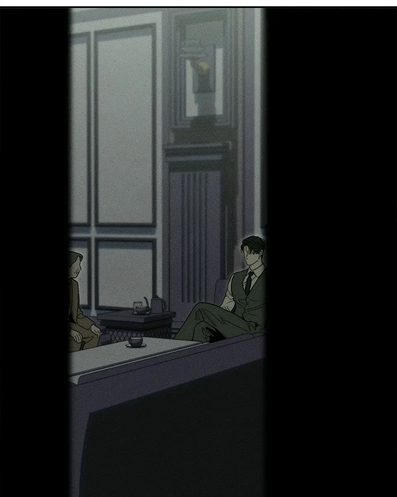 บุปผารุ่มราคะ ตอนที่ 77 รูปที่ 121