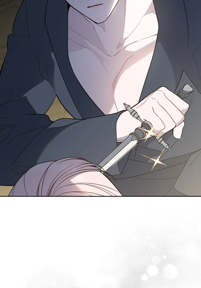 หนูน้อยทรราช ตอนที่ 71 รูปที่ 94