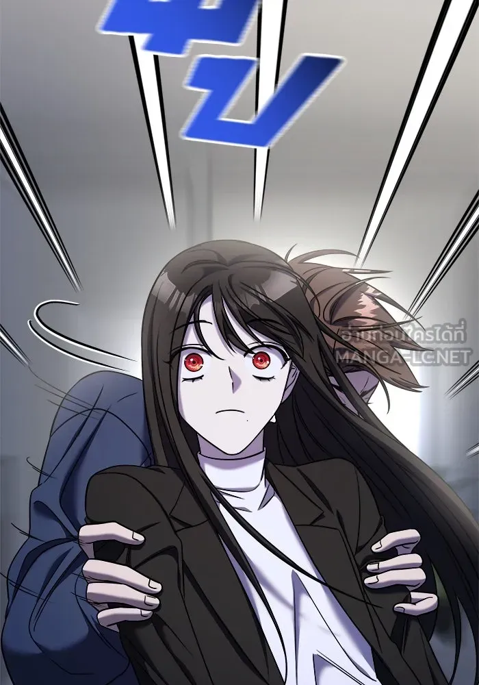 วายร้ายก็อยากมีรัก ตอนที่ 44 รูปที่ 57