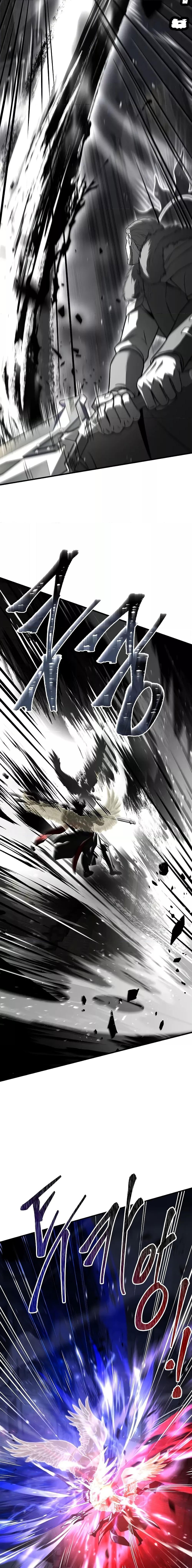 Manga-lc-com อ่านมังงะ อ่านการ์ตูน ออนไลน์ ฟรี ReturnoftheL ตอนที่ 1 2 3 4 5 6 7 8 9 10 11 12 13 14 ฟรี ไม่มีโฆษณา Manga-lc - อ่าน มังงะ อ่าน การ์ตูน ออนไลน์ อ่านมังงะ ฟรี