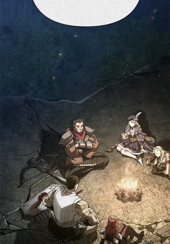 เอาชีวิตรอดในเกมฉบับคนเถื่อน ตอนที่ 121 ลูกเต๋า รูปที่ 116