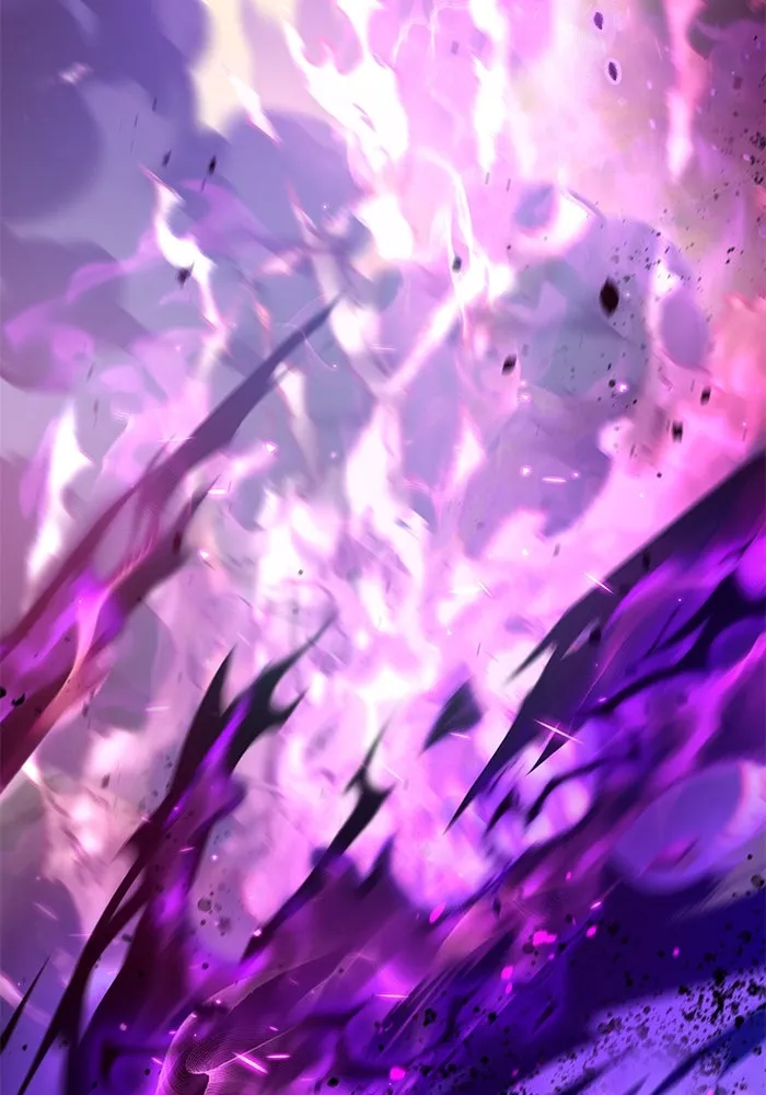 My S-Class Hunters ตอนที่ 51 จิ๊บ (2) รูปที่ 110