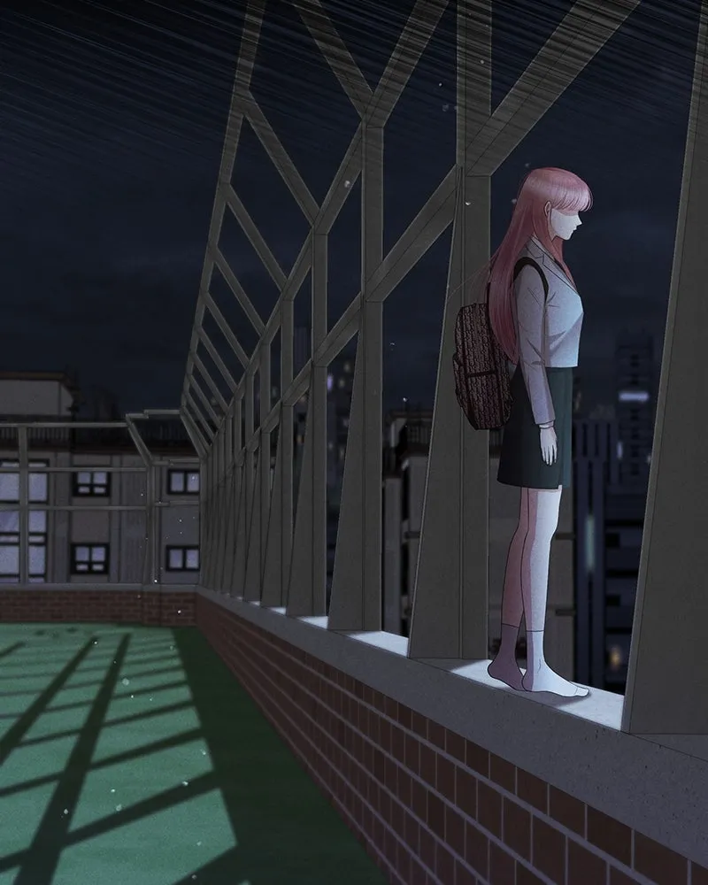 จ้า แม่คนสวย ตอนที่ 37 รูปที่ 14