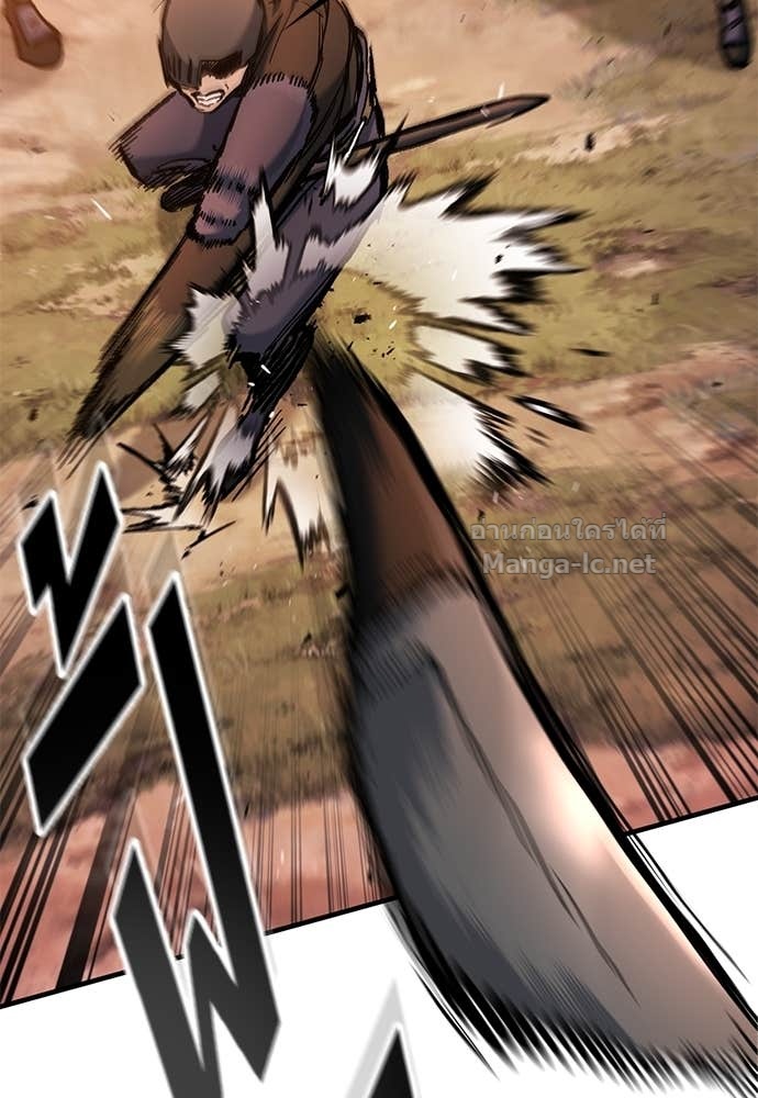 Doujin-Lc- อ่าน โดจิน มังฮวา เกาหลี ญี่ปุ่น จีน แปลไทย อัศวินวันเดียว ตอนที่ 1 2 3 4 5 6 7 8 9 10 11 12 13 14 ฟรี ไม่มีโฆษณา อ่าน โดจิน Manhwa เกาหลี ญี่ปุ่น จีน เรามีครบ คัดมาให้เน้นๆ โดจิน 18+ รับประกันความฟินโดย Doujin Lc