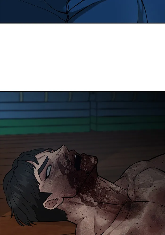 เลวฟาดเลว ตอนที่ 34 รูปที่ 14