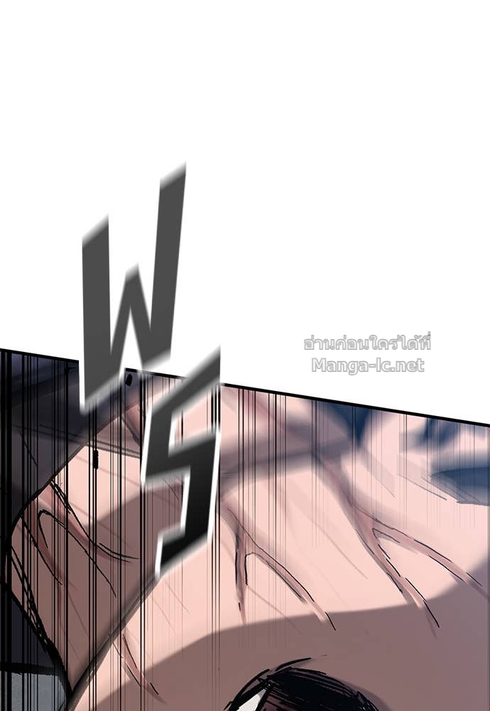 Doujin-Lc- อ่าน โดจิน มังฮวา เกาหลี ญี่ปุ่น จีน แปลไทย อัศวินวันเดียว ตอนที่ 1 2 3 4 5 6 7 8 9 10 11 12 13 14 ฟรี ไม่มีโฆษณา อ่าน โดจิน Manhwa เกาหลี ญี่ปุ่น จีน เรามีครบ คัดมาให้เน้นๆ โดจิน 18+ รับประกันความฟินโดย Doujin Lc