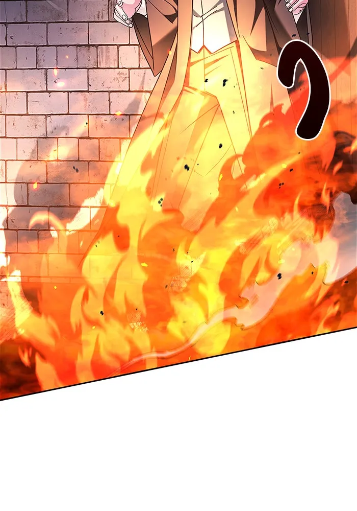 ผมไม่ได้เก่งอย่างที่คิด ตอนที่ 32 รูปที่ 89