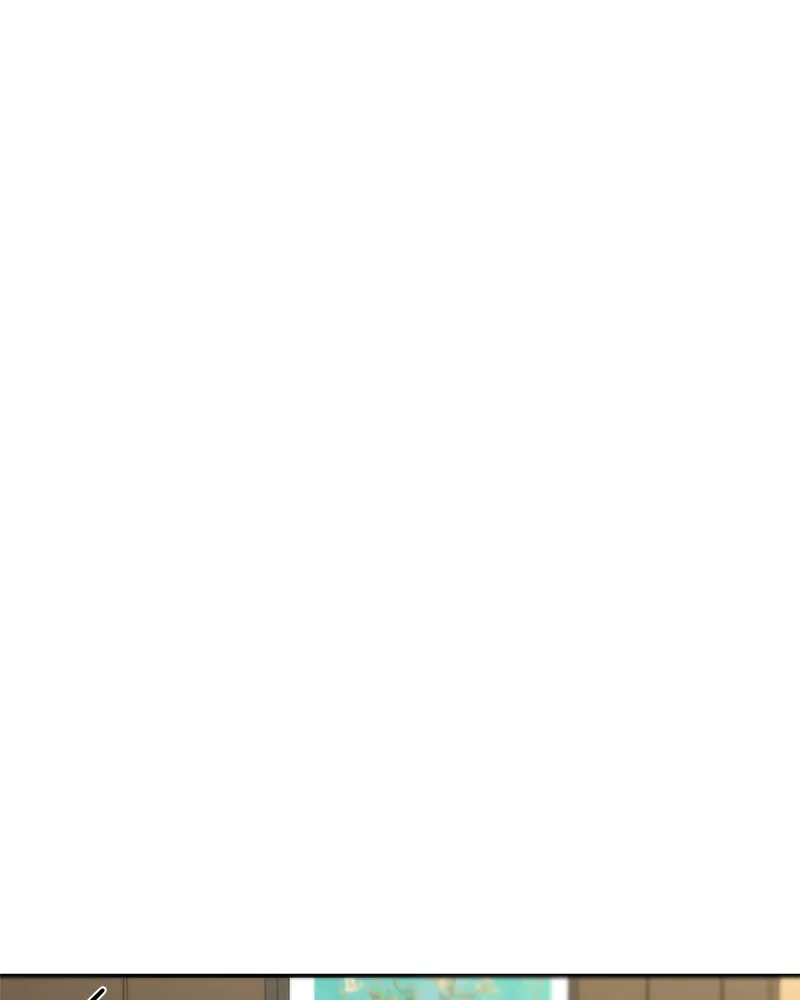 ตำนานเทพธิดาตกสวรรค์ ตอนที่ 64 รูปที่ 103