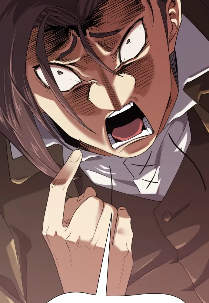 ยอดสถาปนิกผู้พิทักษ์อาณาจักร ตอนที่ 153 รูปที่ 62