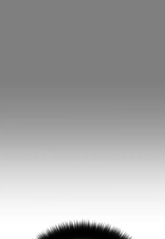 Y2K ตอนที่ 54 รูปที่ 116