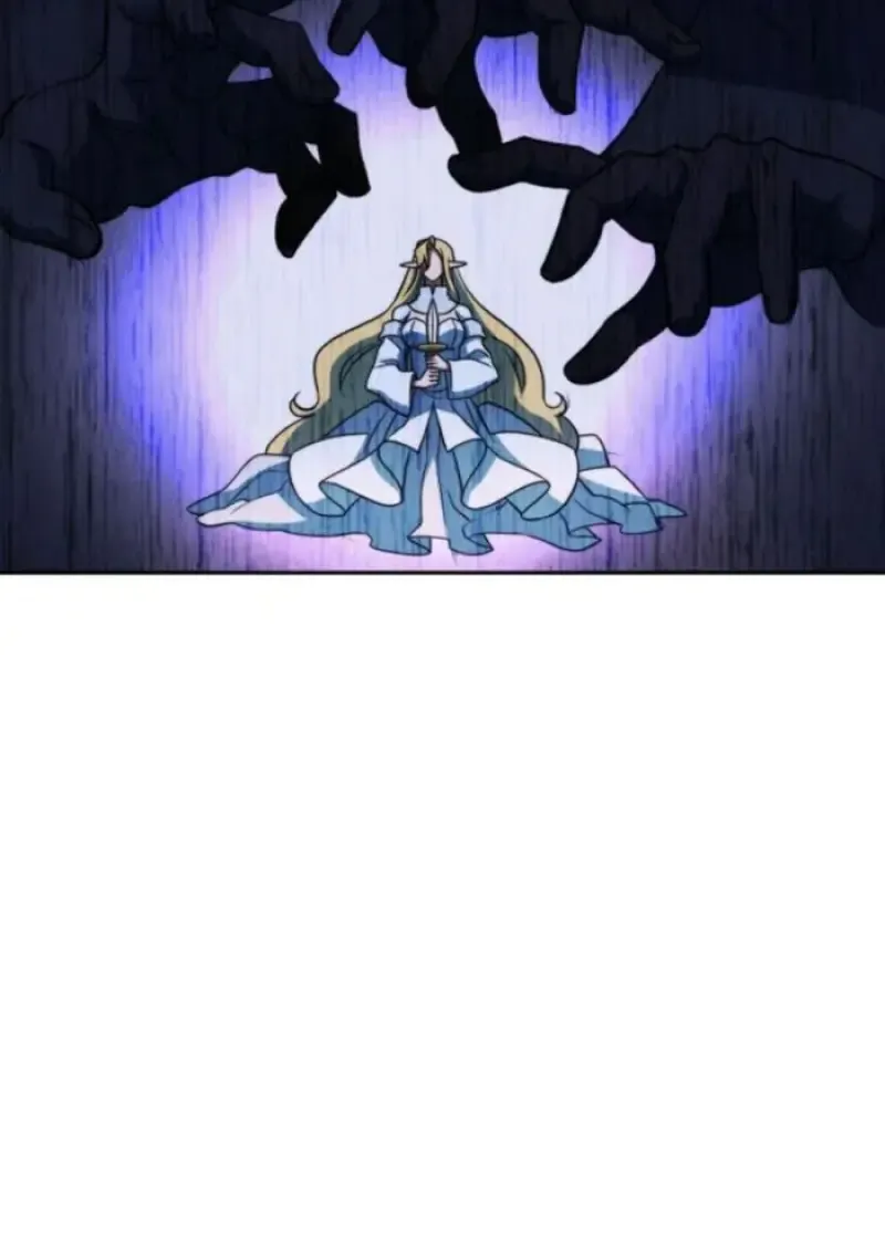 Archmage Transcending Through Regression ตอนที่ ตอนที่ 153 รูปที่ 43