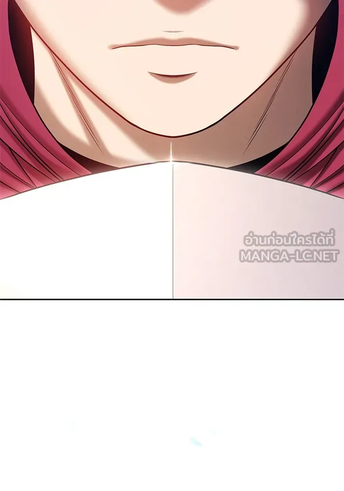 +99 ท่อนไม้พร้อมบวก ตอนที่ 27 รูปที่ 366