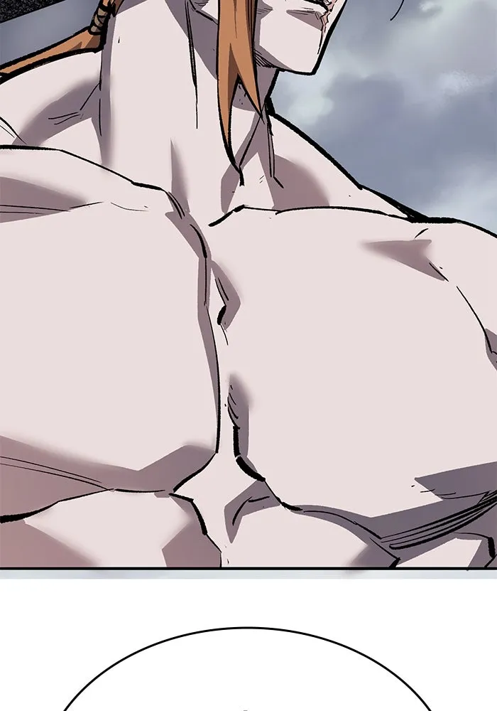 ยอดคนเลเวลทะลุ ตอนที่ 51 โลกที่ลุกเป็นไฟ (6) รูปที่ 109