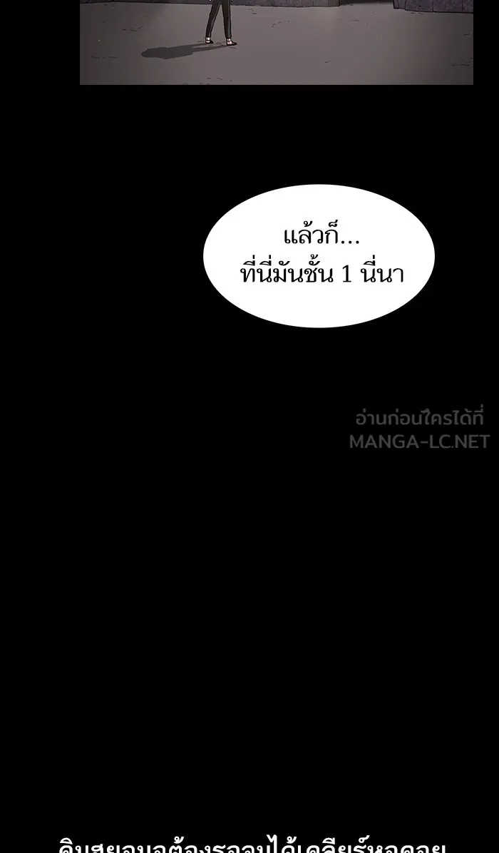 ผู้เล่นขั้นเทพแห่งหอคอยฝึกสอน ตอนที่ 02 รูปที่ 60