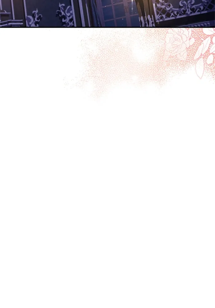 ไหนบอกว่าฉันใกล้ตาย ตอนที่ 45 รูปที่ 40