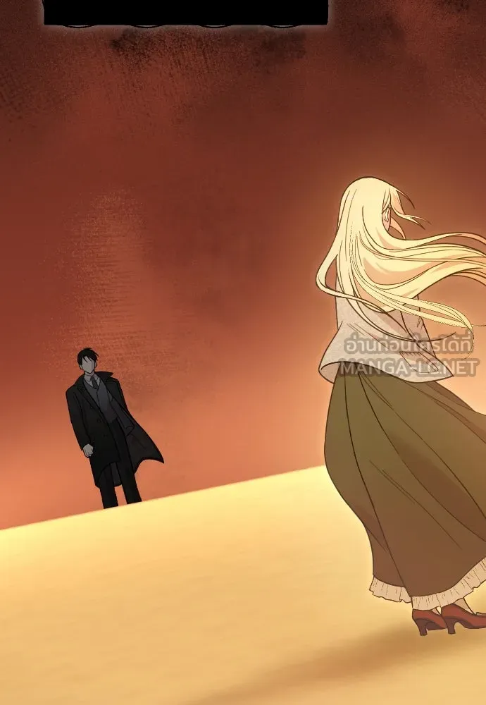 จำเลยหัวใจ ตอนที่ 7 รูปที่ 81