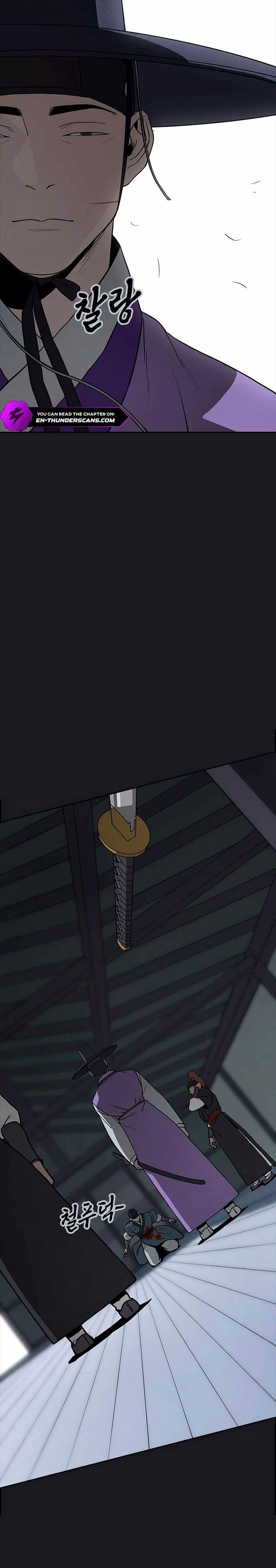 Manga-lc-com อ่านมังงะ อ่านการ์ตูน ออนไลน์ ฟรี Grim Reaper Master of the Underworld ตอนที่ 1 2 3 4 5 6 7 8 9 10 11 12 13 14 ฟรี ไม่มีโฆษณา Manga-lc - อ่าน มังงะ อ่าน การ์ตูน ออนไลน์ อ่านมังงะ ฟรี