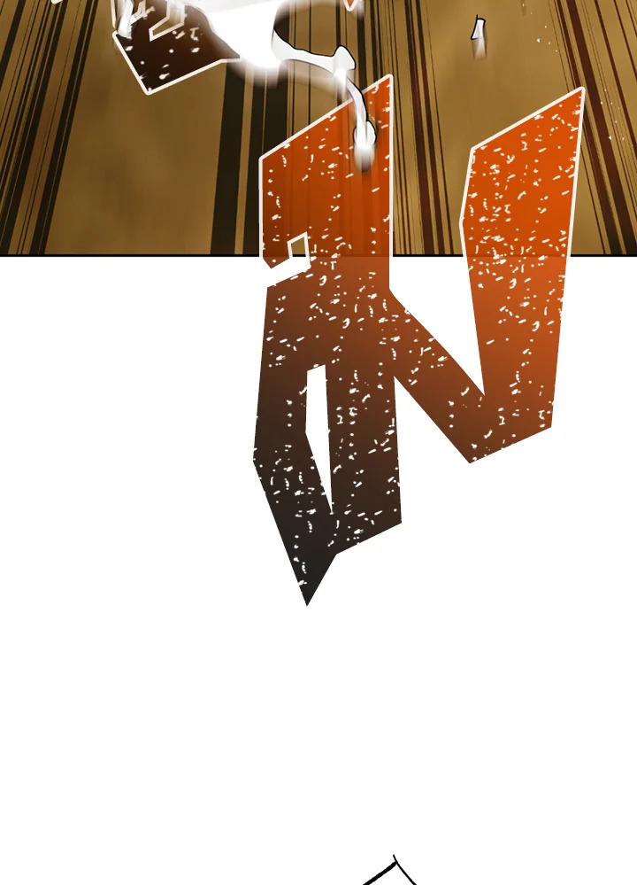 พลทหารโครงกระดูกผู้ม ตอนที่ 109 รูปที่ 71