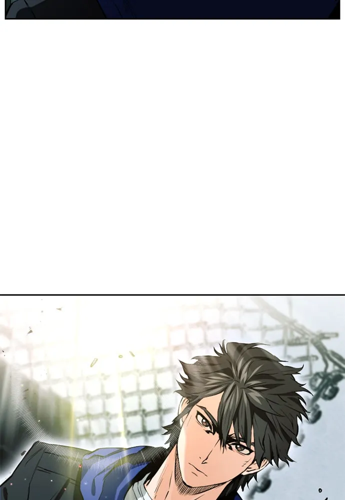 ดรูอิดแห่งสถานีโซล ตอนที่ 9 รูปที่ 40