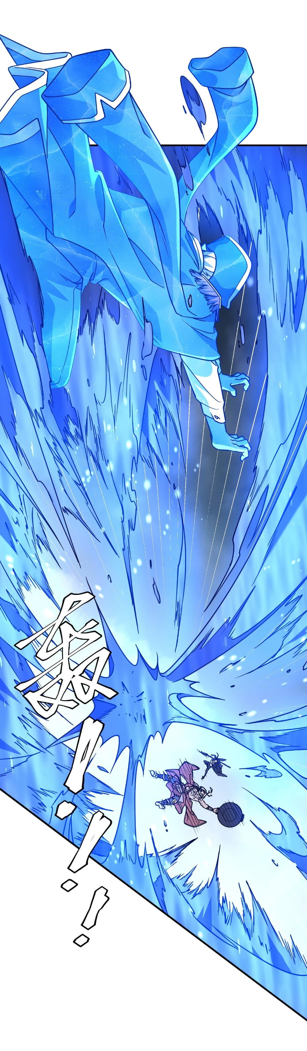 Manga-lc-com อ่านมังงะ อ่านการ์ตูน ออนไลน์ ฟรี Start with Trillions of Coins ตอนที่ 1 2 3 4 5 6 7 8 9 10 11 12 13 14 ฟรี ไม่มีโฆษณา Manga-lc - อ่าน มังงะ อ่าน การ์ตูน ออนไลน์ อ่านมังงะ ฟรี