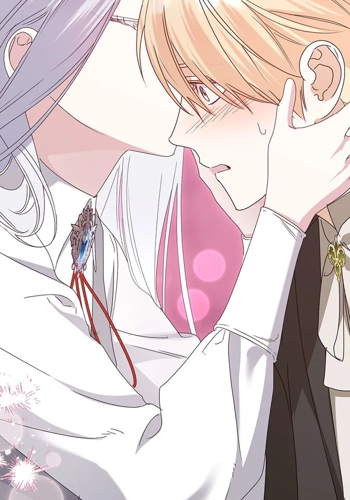 ชีวิตใหม่ในตระกูลมือสังหาร ตอนที่ 67 รูปที่ 19