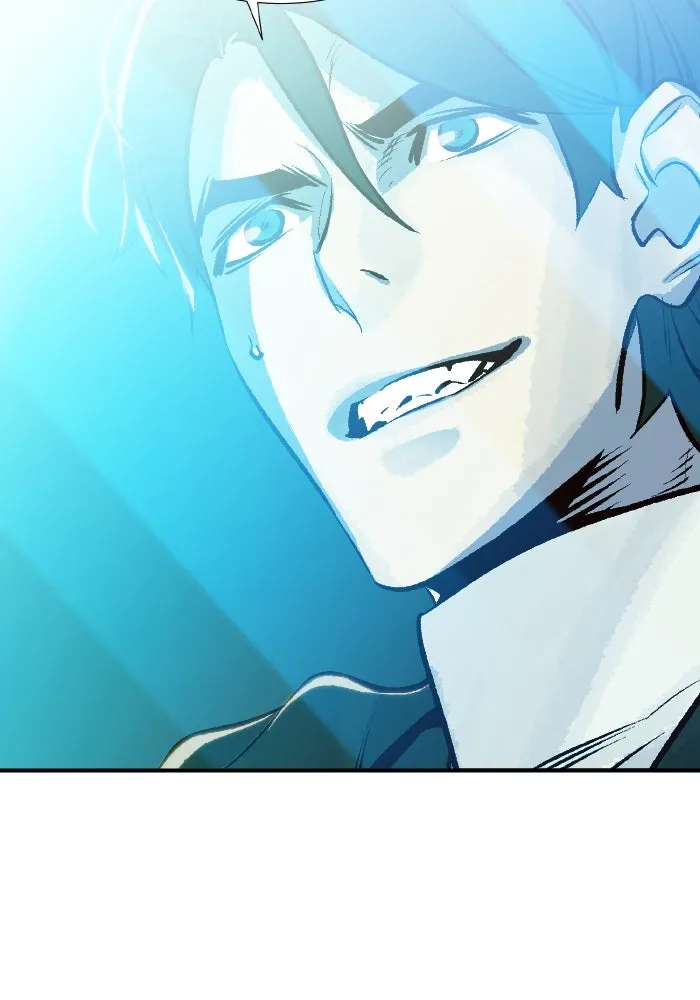 The Lone Necromancer ตอนที่ 83 รูปที่ 149