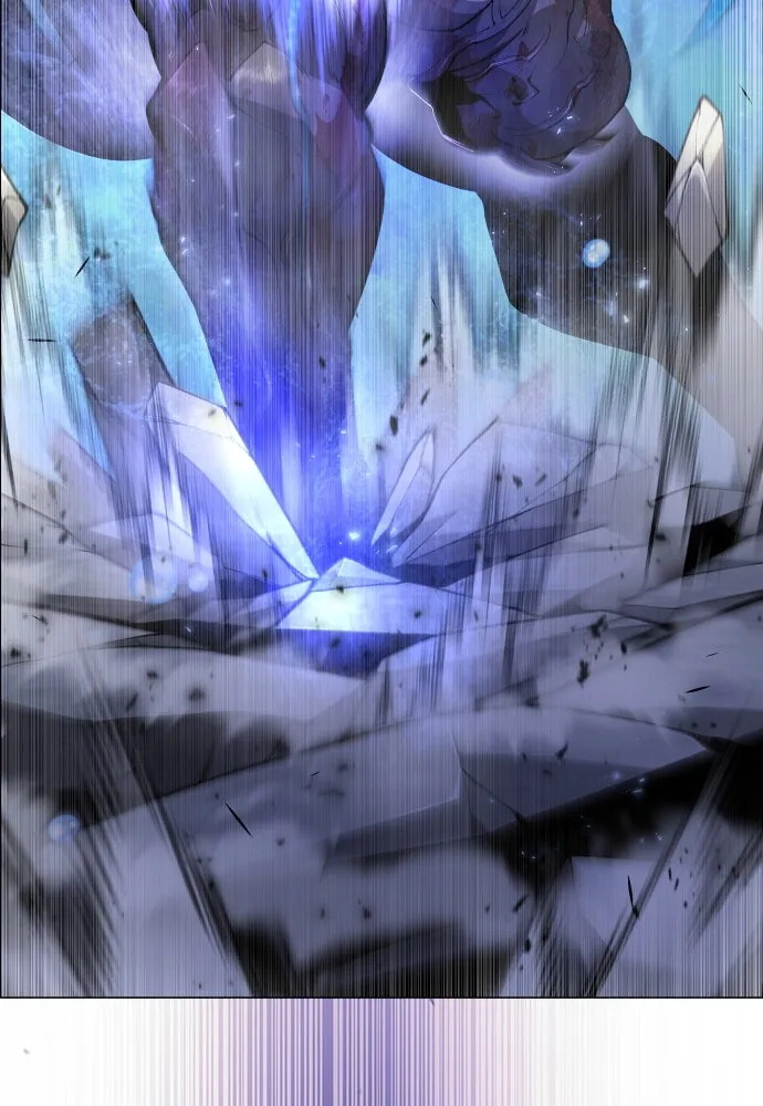 ยุคแห่งยอดมนุษย์ ตอนที่ 75 รูปที่ 175