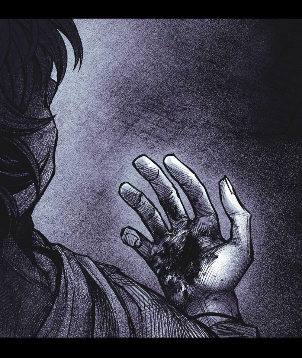 Manga-lc-com อ่านมังงะ อ่านการ์ตูน ออนไลน์ ฟรี My Co-worker Is an Eldritch X! ตอนที่ 1 2 3 4 5 6 7 8 9 10 11 12 13 14 ฟรี ไม่มีโฆษณา Manga-lc - อ่าน มังงะ อ่าน การ์ตูน ออนไลน์ อ่านมังงะ ฟรี