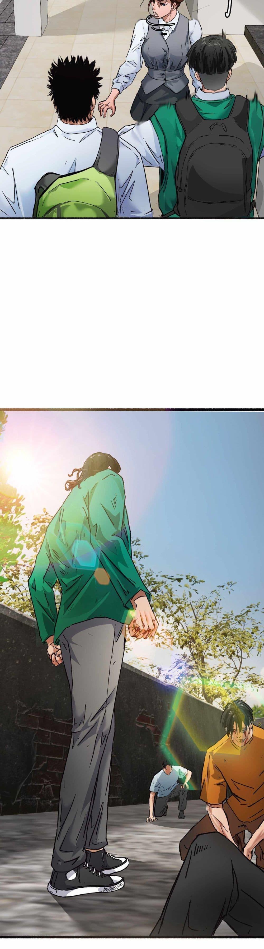 Manga-lc-com อ่านมังงะ อ่านการ์ตูน ออนไลน์ ฟรี Death Speed ตอนที่ 1 2 3 4 5 6 7 8 9 10 11 12 13 14 ฟรี ไม่มีโฆษณา Manga-lc - อ่าน มังงะ อ่าน การ์ตูน ออนไลน์ อ่านมังงะ ฟรี