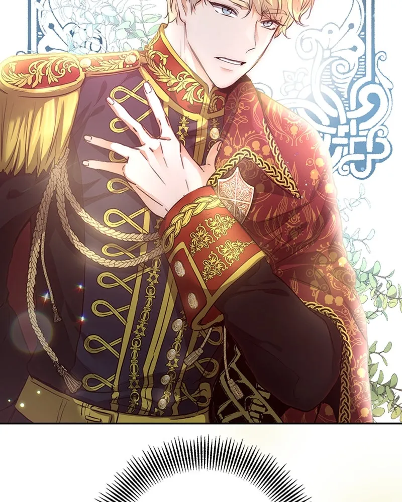 เจ้าหญิงคลั่งแห่งวังหลวง ตอนที่ 2 รูปที่ 56