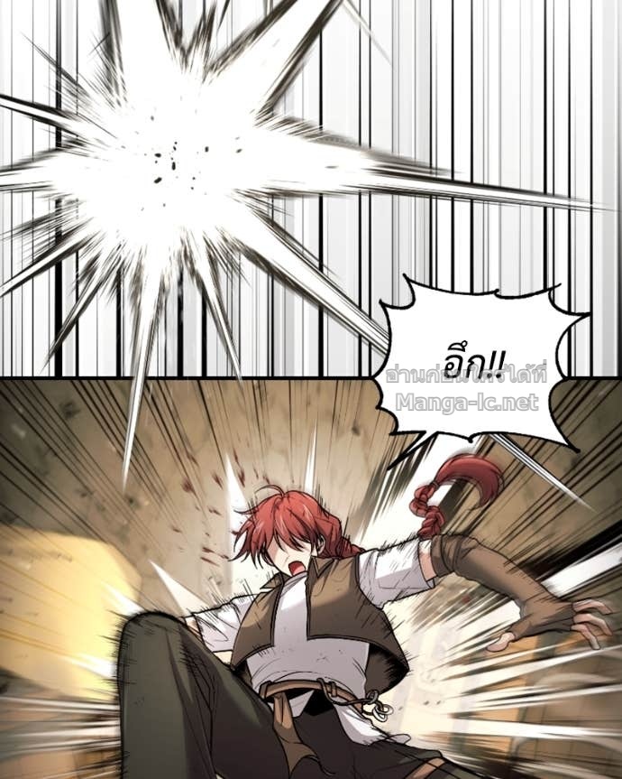 Doujin-Lc- อ่าน โดจิน มังฮวา เกาหลี ญี่ปุ่น จีน แปลไทย ฮีลเลอร์กำมะลอ ตอนที่ 1 2 3 4 5 6 7 8 9 10 11 12 13 14 ฟรี ไม่มีโฆษณา อ่าน โดจิน Manhwa เกาหลี ญี่ปุ่น จีน เรามีครบ คัดมาให้เน้นๆ โดจิน 18+ รับประกันความฟินโดย Doujin Lc