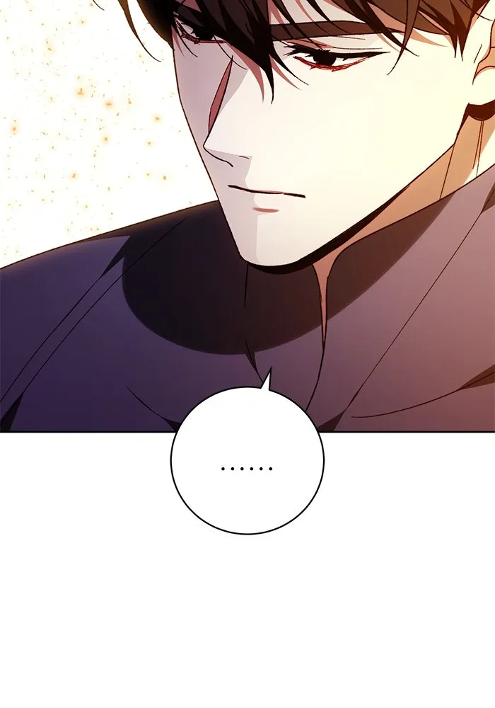 ย้อนเวลาพลิกชะตาทายาท ตอนที่ 38 รูปที่ 38