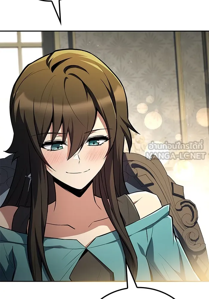 ครัวจอมเวท ตอนที่ 87 รูปที่ 72