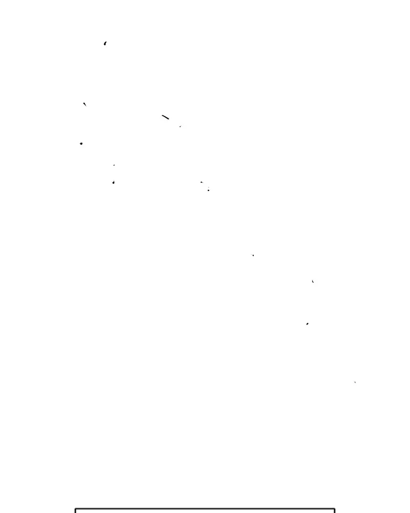 บุปผารุ่มราคะ ตอนที่ 22 รูปที่ 8