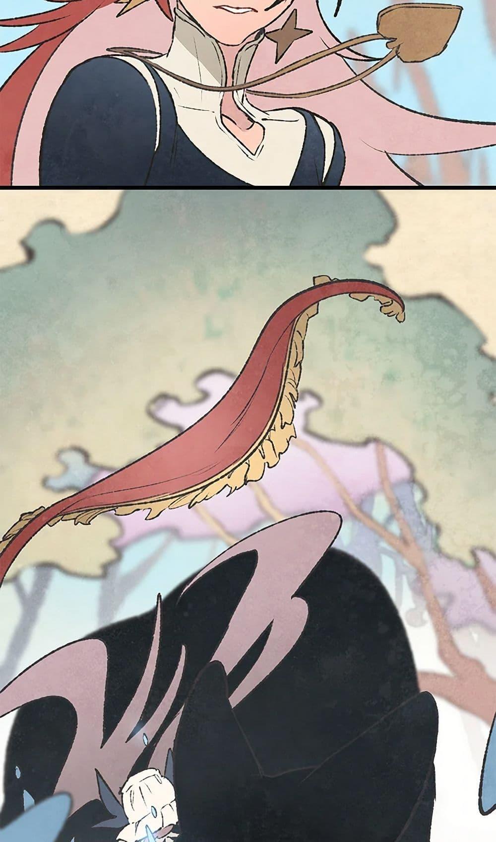 Manga-lc-com อ่านมังงะ อ่านการ์ตูน ออนไลน์ ฟรี Wait Where the Shooting Star Falls ตอนที่ 1 2 3 4 5 6 7 8 9 10 11 12 13 14 ฟรี ไม่มีโฆษณา Manga-lc - อ่าน มังงะ อ่าน การ์ตูน ออนไลน์ อ่านมังงะ ฟรี