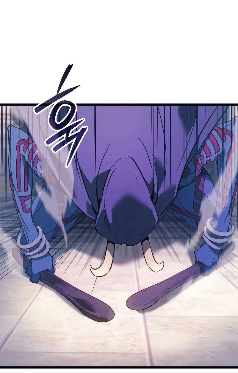 The Indomitable Martial King ตอนที่ ตอนที่ 70 รูปที่ 76