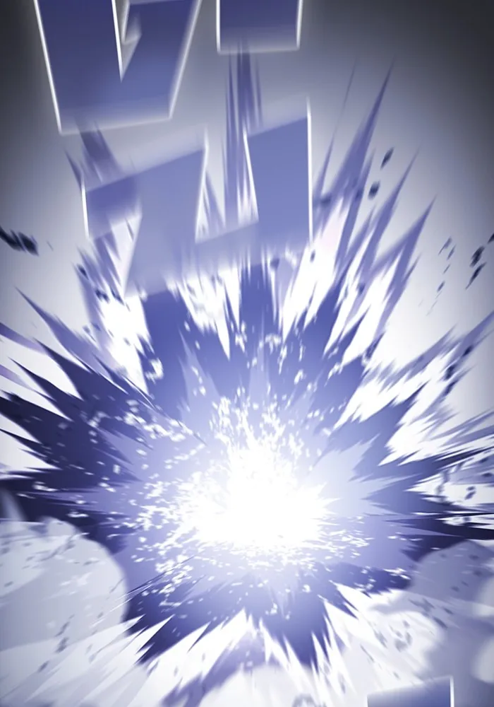 ผู้เล่นขั้นเทพแห่งหอคอยฝึกสอน ตอนที่ 198 รูปที่ 119