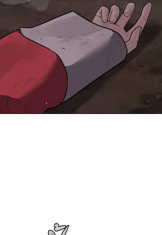 ความลับของสาวร่างทรง ตอนที่ 32 รูปที่ 182