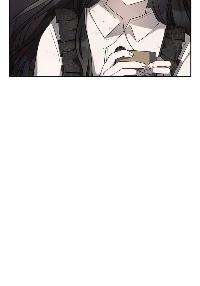 แอชสตาร์ต ตอนที่ 22 รูปที่ 31