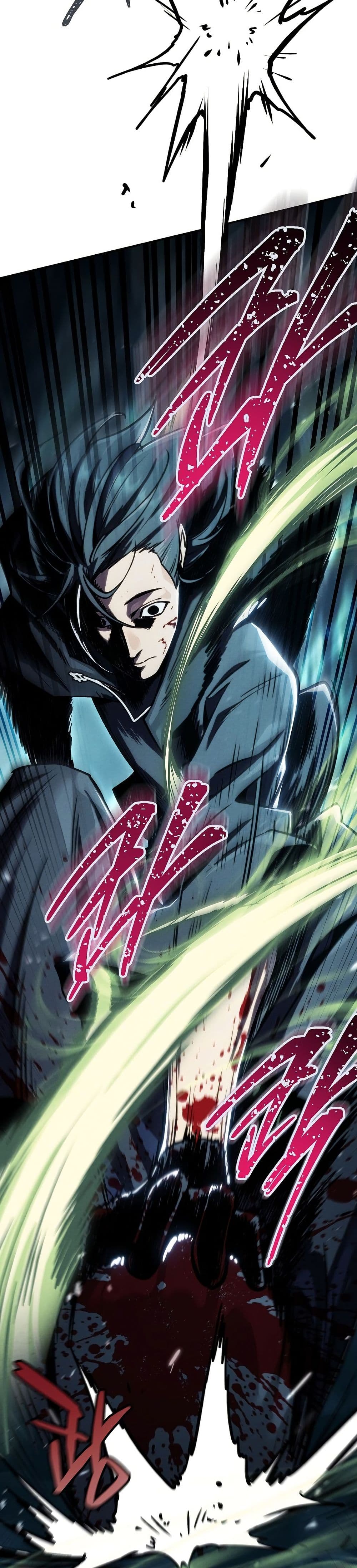 Manga-lc-com อ่านมังงะ อ่านการ์ตูน ออนไลน์ ฟรี The Wind Mage ตอนที่ 1 2 3 4 5 6 7 8 9 10 11 12 13 14 ฟรี ไม่มีโฆษณา Manga-lc - อ่าน มังงะ อ่าน การ์ตูน ออนไลน์ อ่านมังงะ ฟรี