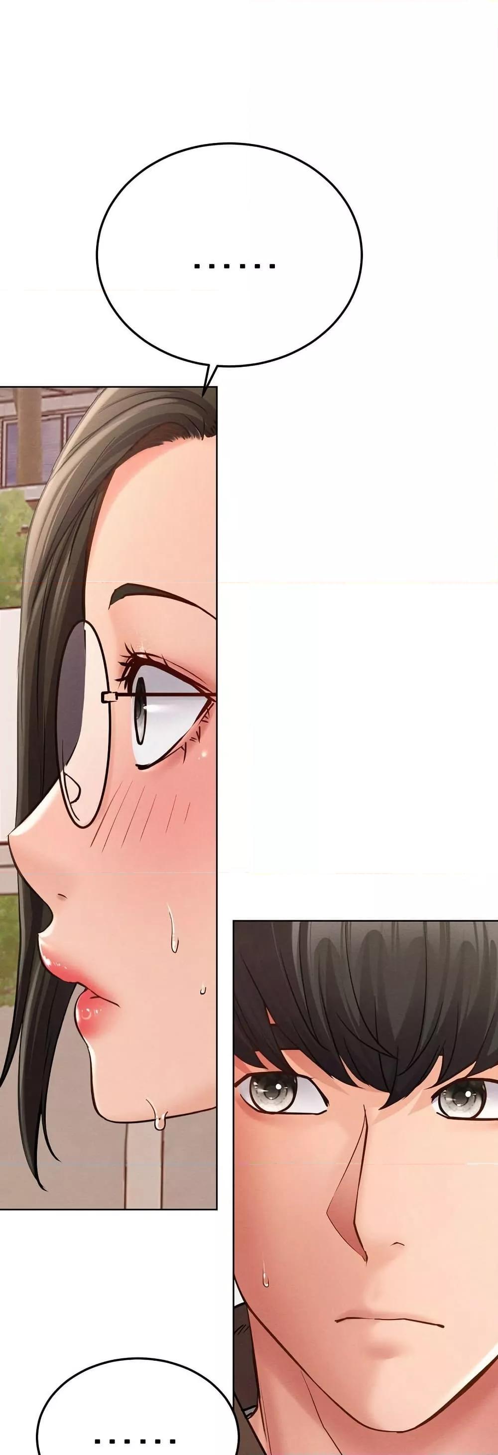Doujin-Lc- อ่าน โดจิน มังฮวา เกาหลี ญี่ปุ่น จีน แปลไทย Staying with Ajumma ตอนที่ 1 2 3 4 5 6 7 8 9 10 11 12 13 14 ฟรี ไม่มีโฆษณา อ่าน โดจิน Manhwa เกาหลี ญี่ปุ่น จีน เรามีครบ คัดมาให้เน้นๆ โดจิน 18+ รับประกันความฟินโดย  Doujin Lc