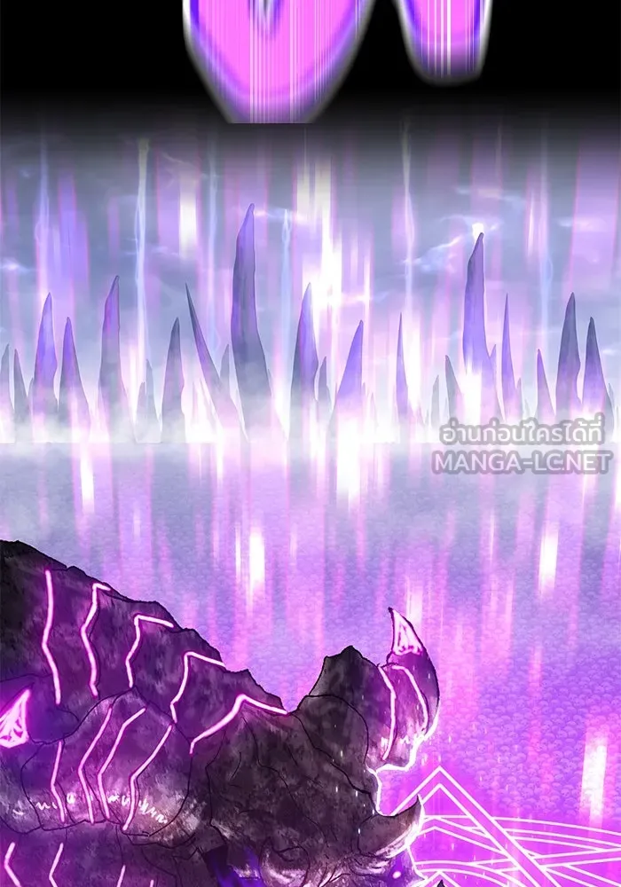 +99 ท่อนไม้พร้อมบวก ตอนที่ 72 รูปที่ 513