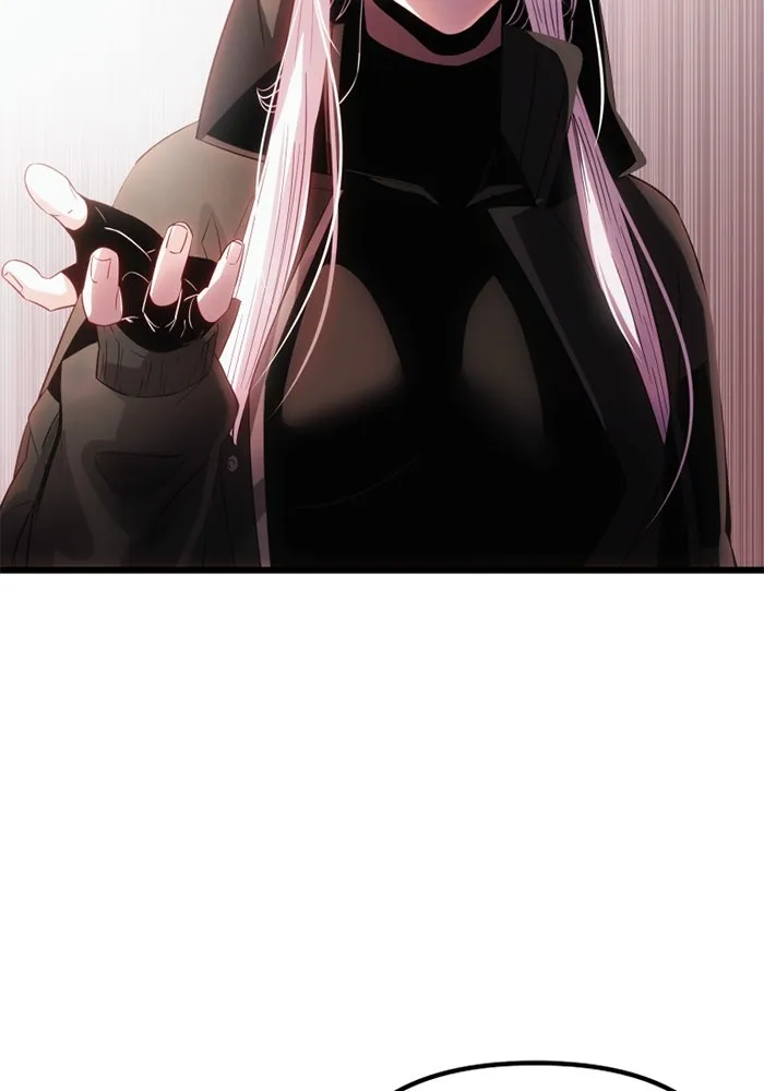 พลิกชะตาคว้าไอเทมระดับเทพ ตอนที่ 17 เซอร์เคิล รูปที่ 148