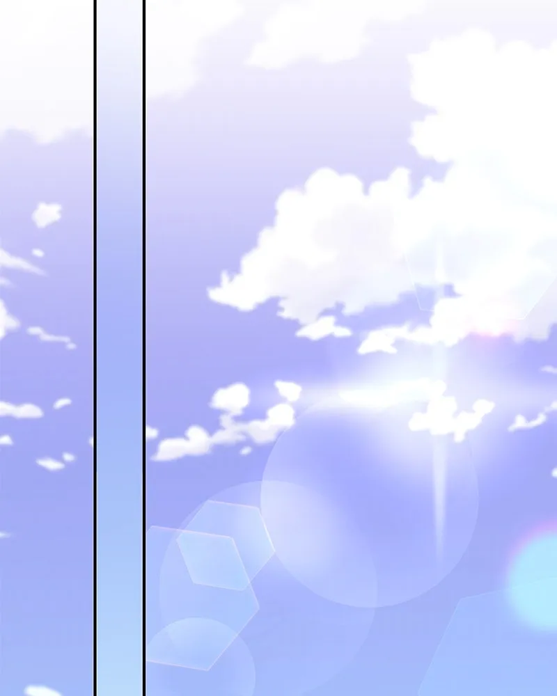 อนาคตพบรัก ตอนที่ 31 รูปที่ 110