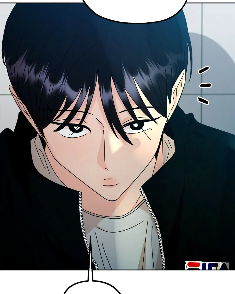 Pyramid Game เกมพีระมิด ตอนที่ 59 รูปที่ 128