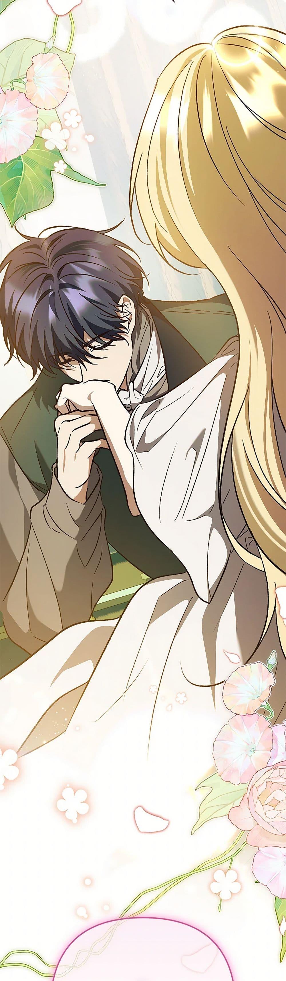 Manga-lc-com อ่านมังงะ อ่านการ์ตูน ออนไลน์ ฟรี The Male Lead Proposed to Me ตอนที่ 1 2 3 4 5 6 7 8 9 10 11 12 13 14 ฟรี ไม่มีโฆษณา Manga-lc - อ่าน มังงะ อ่าน การ์ตูน ออนไลน์ อ่านมังงะ ฟรี