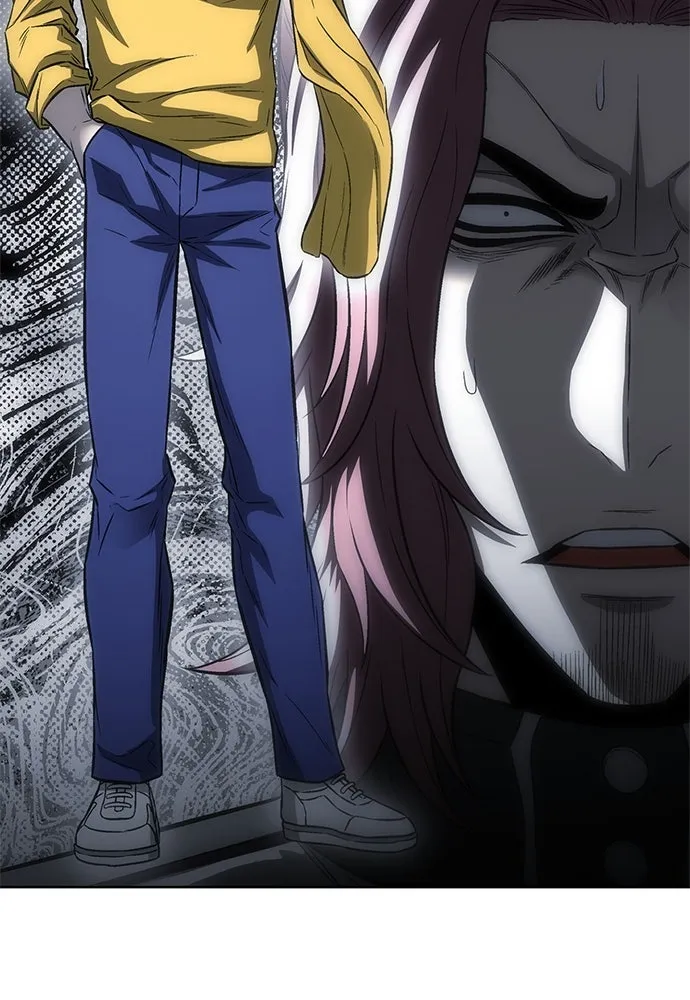 อัยการสายโหด ตอนที่ 30 รูปที่ 40