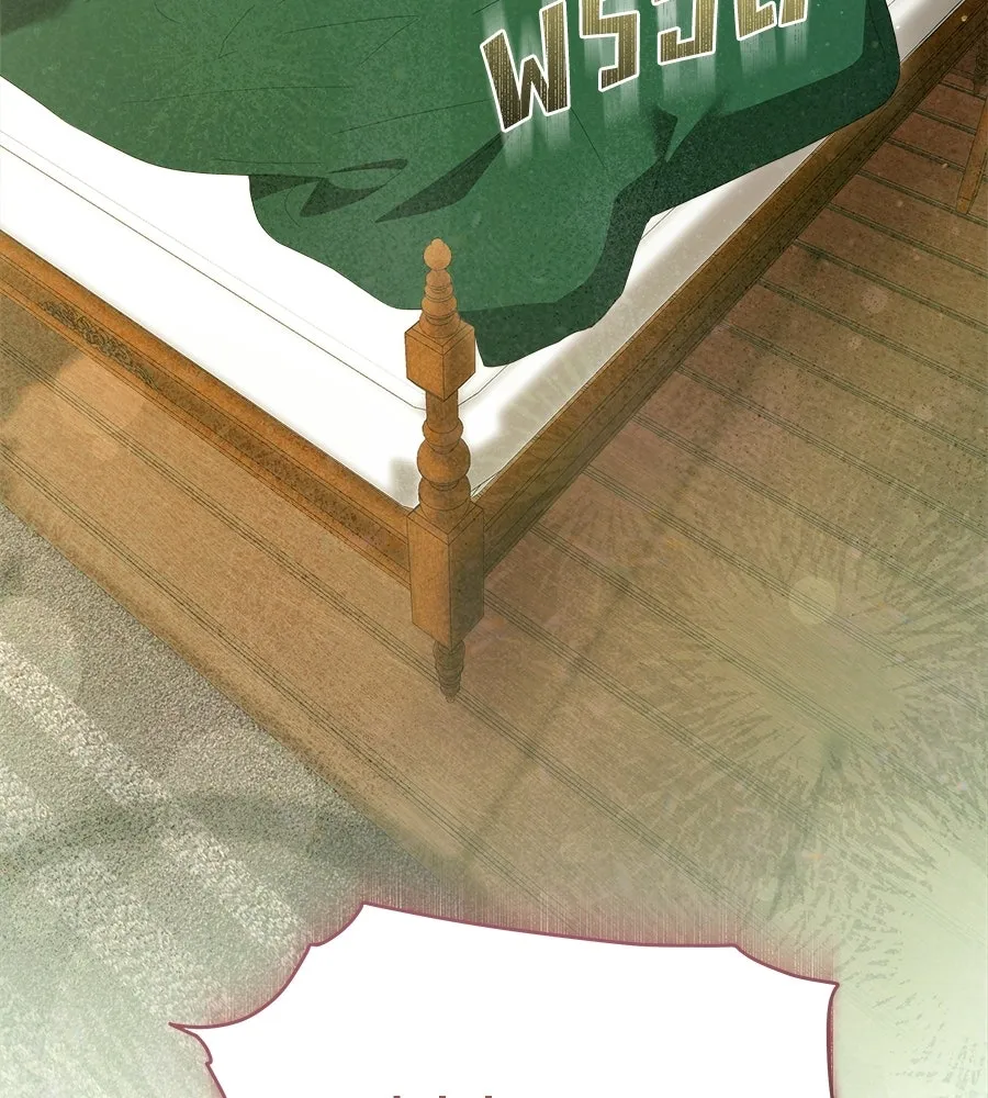 สัญญารักฉบับสุดท้าย ตอนที่ 33 รูปที่ 82