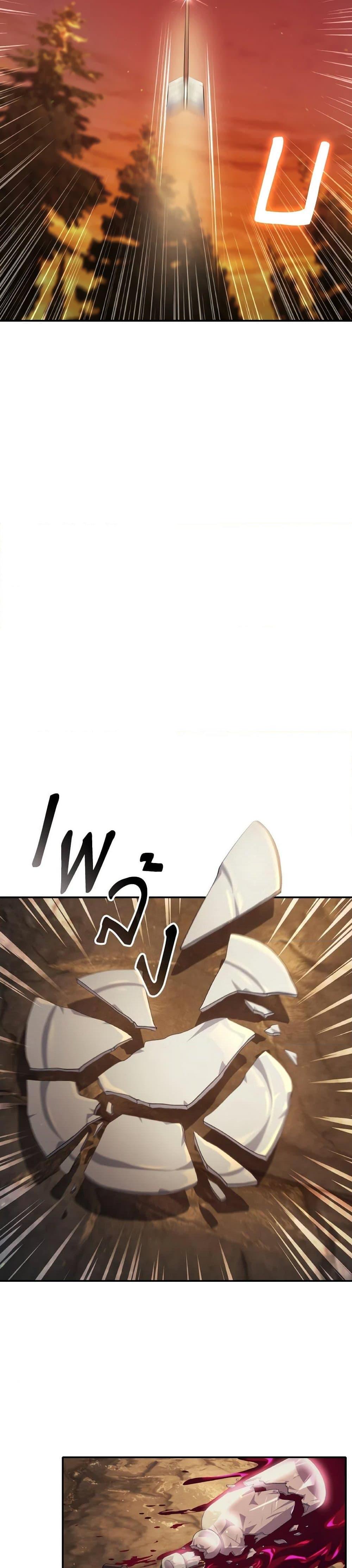 Manga-lc-com อ่านมังงะ อ่านการ์ตูน ออนไลน์ ฟรี I Don’t Want to Be Loved ตอนที่ 1 2 3 4 5 6 7 8 9 10 11 12 13 14 ฟรี ไม่มีโฆษณา Manga-lc - อ่าน มังงะ อ่าน การ์ตูน ออนไลน์ อ่านมังงะ ฟรี