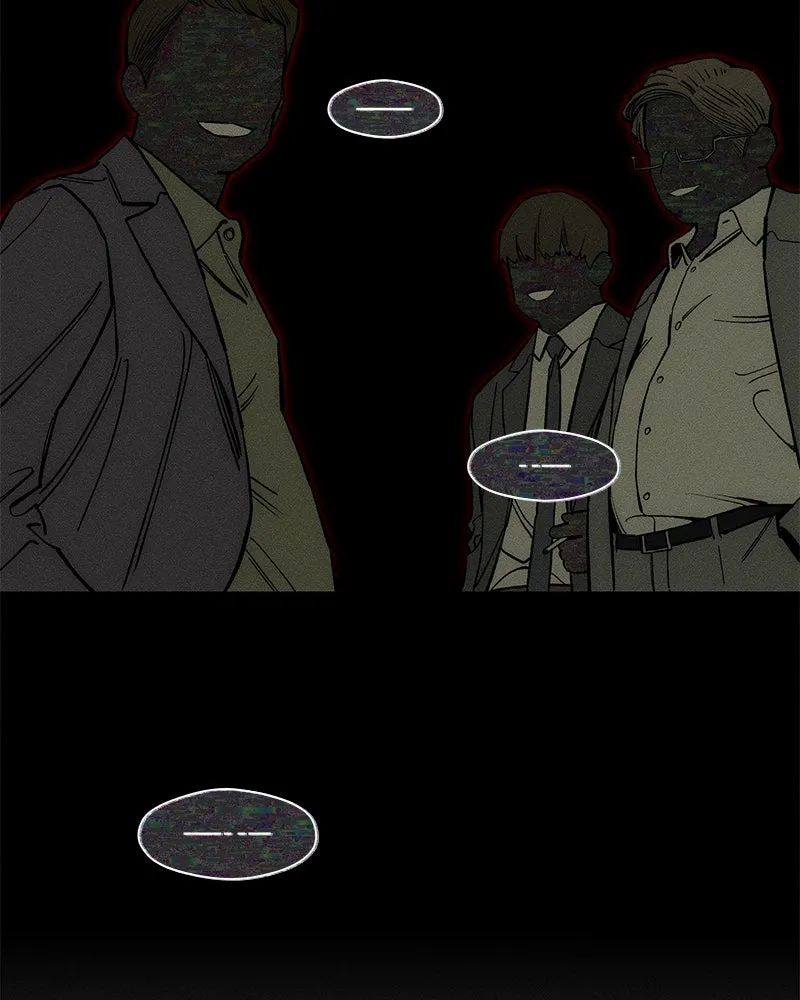 บุปผารุ่มราคะ ตอนที่ 53 รูปที่ 4